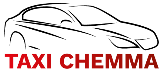 Taxi Aix en Provence – Taxi CHEMMA